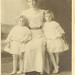 Phyllis Browne Photo 11