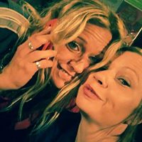 Kathleen Rayfield Photo 9