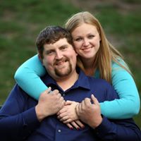 Kimberly Iverson Photo 11