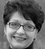 Elizabeth Mcguire Photo 19
