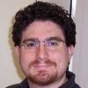 David Heiman Photo 2
