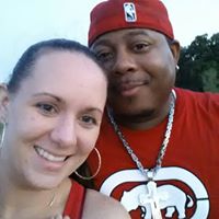 Susan Keppler Photo 15