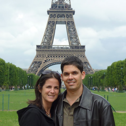 Jaime Ruiz Photo 13 Jaime Ruiz Photo 13