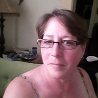 Cecelia Mitchell Photo 19