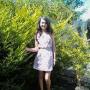 Annie Preston Photo 19