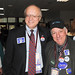 Karen Bender Photo 35