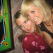 Katherine Call Photo 8