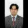 Moin Ahmad Photo 3