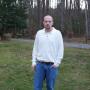Rick Decker Photo 20