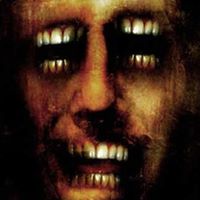 Sol Weintraub Photo 11