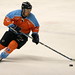 Tyler Hilbert Photo 15