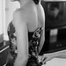 Christine Peacock Photo 11