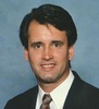 David Toole Photo 3