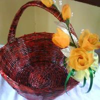 Sue Craft Photo 25