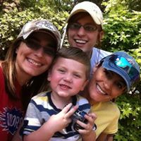 Sue Dougherty Photo 10