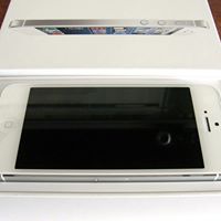 Christopher Mathias Photo 24