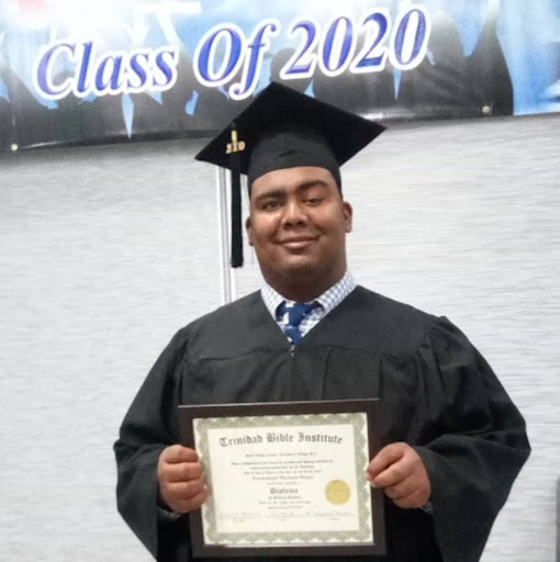 Emmanuel Moses Photo 17 Emmanuel Moses Photo 17