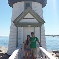 Cindy Browne Photo 16