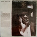 David Mingus Photo 11