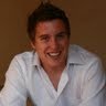 Chad Blake Photo 16