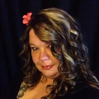 Maria Knowles Photo 13