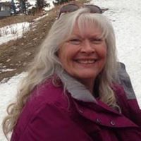 Anne Neely Photo 11