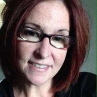 Christine Randall Photo 7