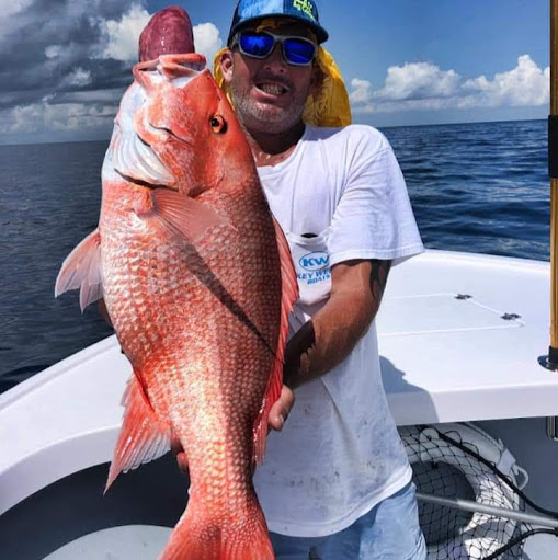 Donovan Gray Photo 6