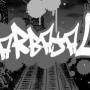 David Carbajal Photo 27