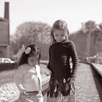 Christina Maurer Photo 15