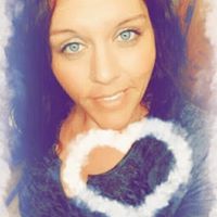 Cynthia Mcclellan Photo 6