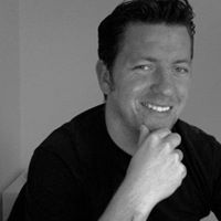 Allan Block Photo 19