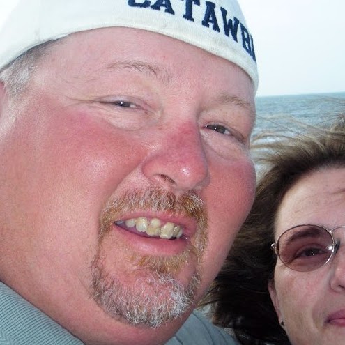 Tracy Houston Photo 28