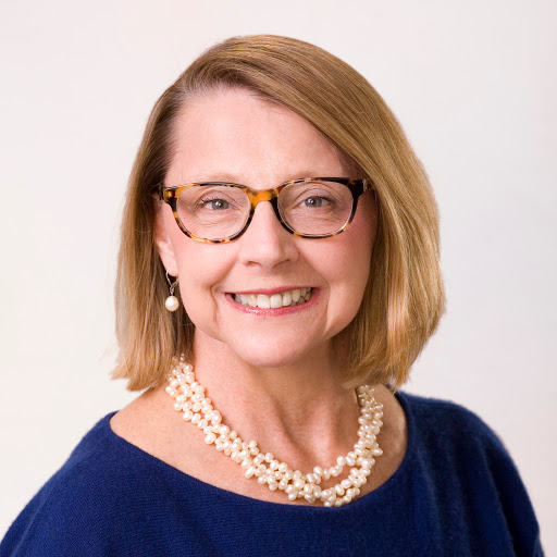Joan Malone Photo 18