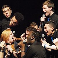 Megan Monaghan Photo 38