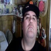 Donald Bradley Photo 20