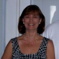 Debra Campos Photo 18