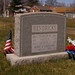 Charles Hendricks Photo 26