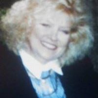 Judy Fleenor Photo 8