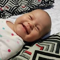 Jennifer Tullis Photo 18