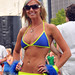 Stacey Hart Photo 40