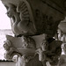 Gil Duenas Photo 13