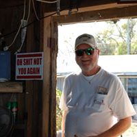 Rick Barton Photo 35