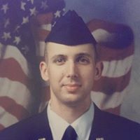 Joshua Wolf Photo 34