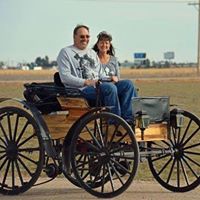 Joyce Mcneill Photo 18