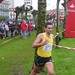 Eduardo Sainz Photo 15