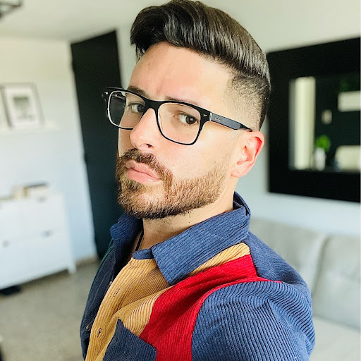 Eddie Cintron Photo 15