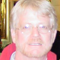 David Lafountain Photo 11