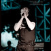 Justin Chavez Photo 27