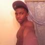 Gerald Harmon Photo 9